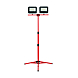 visuel1 Projecteur Led JARO 4000 T - Brennenstuhl