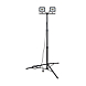 visuel1 Projecteur télescopique LED Jaro 6060T