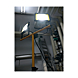 visuel4 Projecteur télescopique LED Jaro 6060T