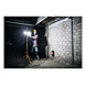 visuel2 Projecteur télescopique LED Jaro 6060T
