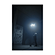 visuel4 Projecteur de chantier LED 360°