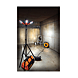 visuel2 Projecteur professional LINE Led