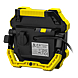 visuel2 Projecteur portable Led I-SPC40
