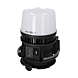 visuel1 Projecteur LED 360°