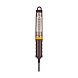 visuel1 Lampe d'atelier LED WL 550