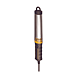 visuel2 Lampe d'atelier LED WL 550