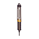 visuel3 Lampe d'atelier LED WL 550