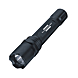 visuel1 Lampe de poche Led Tac-Lite