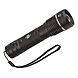 visuel1 Lampe de poche LED LUX Premium Focus