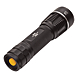 visuel2 Lampe de poche LED LUX Premium Focus