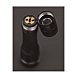 visuel3 Lampe de poche LED LUX Premium Focus