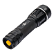 visuel4 Lampe de poche LED LUX Premium Focus