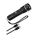 visuel1 Lampe de poche LED LUX Premium Focus