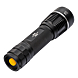visuel2 Lampe de poche LED LUX Premium Focus
