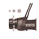 visuel3 Lampe frontale LED LUX PREMIUM SL400AF