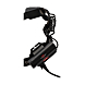 visuel2 Lampe frontale LED SL 500 rechargeable