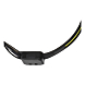 visuel3 Lampe frontale LED SL 500 rechargeable