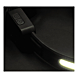 visuel5 Lampe frontale LED SL 500 rechargeable