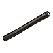 visuel1 Lampe de poche LED focus TL100F