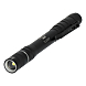 visuel1 Lampe de poche LED LuxPremium
