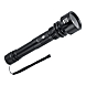 visuel1 Lampe LED LUX PREMIUM TL800 AF