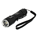 visuel1 Lampe de poche LED LuxPremium