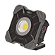 visuel1 Projecteur portable LED SH 1000 MA