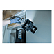 visuel4 Projecteur portable LED SH 1000 MAC