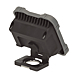 visuel2 Projecteur portable LED SH 1000 MA