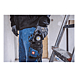 visuel5 Projecteur portable LED SH 1000 MA
