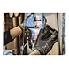 visuel6 Projecteur portable LED SH 1000 MA