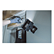 visuel4 Projecteur portable LED SH 1000 MA