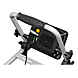 visuel5 Projecteur portable LED JARO 2010 MA