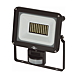 visuel1 Projecteur LED Jaro 3050