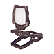 visuel1 Projecteur portable LED CL 4050 MA