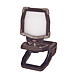 visuel2 Projecteur portable LED CL 4050 MA