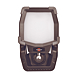 visuel3 Projecteur portable LED CL 4050 MA