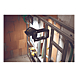 visuel10 Projecteur portable LED CL 4050 MA