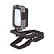 visuel1 Projecteur portable LED CL 1050 MA