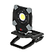 visuel1 Projecteur de chantier LED à pince