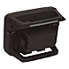 visuel2 Projecteur LED Multi Battery 3000MA