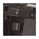 visuel4 Projecteur LED Multi Battery 3000MA