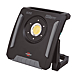 visuel1 Projecteur hybride LED Multy 6050MH