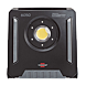 visuel2 Projecteur hybride LED Multy 6050MH