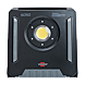 visuel5 Projecteur hybride LED Multy 6050MH
