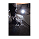 visuel7 Projecteur hybride LED Multy 6050MH