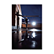 visuel8 Projecteur hybride LED Multy 6050MH
