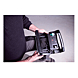 visuel5 Projecteur hybride LED Multy 6050MH