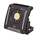 visuel1 Projecteur LED Multi 4000 ma