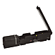 visuel3 Projecteur LED Multi Battery télescopique